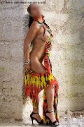 Foto Juliana Rodriguez Girl Bassano Del Grappa 353 3054739 - 53