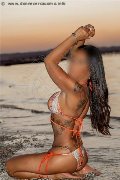 Foto Juliana Rodriguez Girl Bassano Del Grappa 353 3054739 - 10