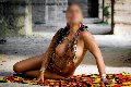 Foto Juliana Rodriguez Girl Bassano Del Grappa 353 3054739 - 54
