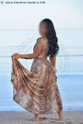 Foto Juliana Rodriguez Girl Bassano Del Grappa 353 3054739 - 27