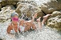 Foto Juliana Rodriguez Girl Bassano Del Grappa 353 3054739 - 76