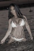 Foto Juliana Rodriguez Girl Bassano Del Grappa 353 3054739 - 14