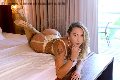Foto Juliana Tocci Trans La Spezia 327 2131354 - 40