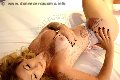 Foto Juliana Tocci Transescort La Spezia 327 2131354 - 84
