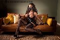 Foto Juliana Trans Prato 388 6533172 - 30