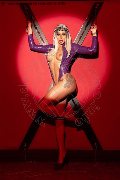 Foto Juliana Trans Prato 388 6533172 - 17