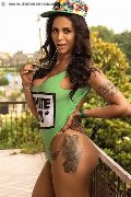Foto Juliana Transescort Lucca 388 6533172 - 33