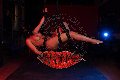 Foto Juliana Transescort Lucca 388 6533172 - 25