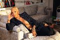 Foto Juliana Transescort Lucca 388 6533172 - 18