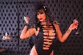 Foto Julie Berdu Pornostar Trans Parigi 0033 753297667 - 32