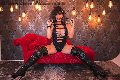 Foto Julie Berdu Pornostar Transescort Parigi 0033 753297667 - 37