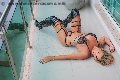 Foto Julie Berdu Pornostar Transescort Parigi 0033 753297667 - 30