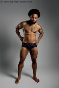 Foto Julio Brasilian Boy Milano 351 9364644 - 9