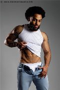 Foto Julio Brasilian Boy Milano 351 9364644 - 4