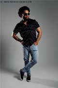 Foto Julio Brasilian Boy Milano 351 9364644 - 1