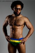 Foto Julio Brasilian Boy Milano 351 9364644 - 10