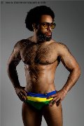 Foto Julio Brasilian Boy Milano 351 9364644 - 8
