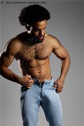 Foto Julio Brasilian Boy Milano 351 9364644 - 6