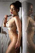 Foto July Studentessa Escort Perugia 338 5414355 - 10