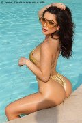 Foto July Studentessa Escort Perugia 338 5414355 - 6