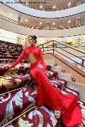 Foto Kalena Ricci Escort Udine 353 3104423 - 2