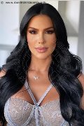 Foto Kalena Ricci Girl Udine 353 3104423 - 9