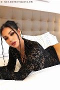 Foto Kalena Ricci Girl Udine 353 3104423 - 5