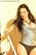Foto Kaly Trans Jata� 0055 64999114941 - 17
