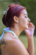 Foto Kamila Dior Escort Voghera 392 4508431 - 2
