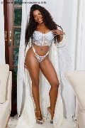 Foto Kamilla Brasiliana Girl Napoli 331 8069622 - 5