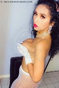 Foto Kamilly Araujo Trans Torino 350 9497521 - 33