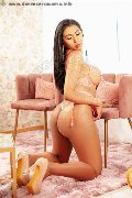 Foto Kamilly Araujo Trans Torino 350 9497521 - 1