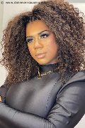 Foto Karem Bombom Trans Asti 345 9943042 - 9