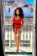 Foto Karem Bombom Transescort Asti 345 9943042 - 2