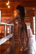 Foto Karem Bombom Transescort Asti 345 9943042 - 11