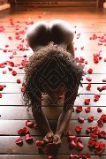 Foto Karem Bombom Transescort Asti 345 9943042 - 7