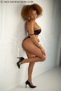 Foto Karen Carvalho Escort Parma 345 3594287 - 3