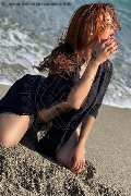 Foto Karen Milanny Trans Scalea 347 4435213 - 15