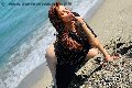 Foto Karen Milanny Trans Scalea 347 4435213 - 14