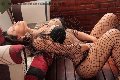 Foto Karen Milanny Transescort Scalea 347 4435213 - 33