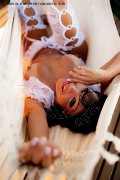 Foto Karen Rodrigues Transescort Porto Alegre 0055 5181662782 - 36