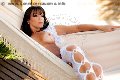 Foto Karen Rodrigues Transescort Porto Alegre 0055 5181662782 - 38