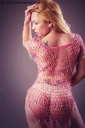 Foto Karen Visconti Trans Perugia 349 3451516 - 31