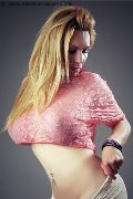 Foto Karen Visconti Trans Perugia 349 3451516 - 32