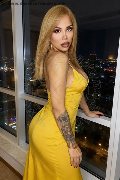 Foto Karina Becker Trans Bologna 388 2588734 - 2