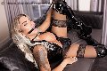 Foto Karina Becker Transescort Bologna 388 2588734 - 67