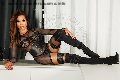 Foto Karina Becker Transescort Bologna 388 2588734 - 18