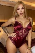 Foto Karina Becker Transescort Bologna 388 2588734 - 2