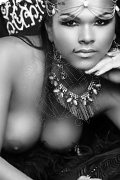 Foto Karina Class Transescort Pfungstadt 0049 15163924163 - 15