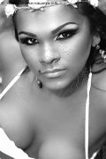 Foto Karina Class Transescort Pfungstadt 0049 15163924163 - 14